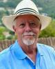 Lance is single in Ahoskie, NC USA
