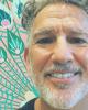 Anthony is single in Hanford, CA USA