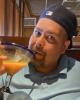 Dario is single in Bakersfield, CA USA