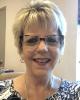 Melissa is single in Hickory, NC USA