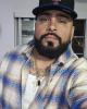 Miguel is single in Throgs Neck, NY USA