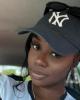 Di is single in Saint Paul, MN USA