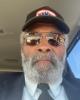 Jack is single in Martinsville, VA USA