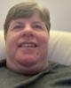 Theresa is single in Prairieville, LA USA