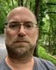 Colin is single in Hartwell, GA USA