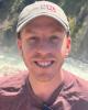 Austin is single in Nokomis, FL USA