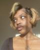Nyah is single in Newark, DE USA