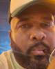 Jarvis is single in Phoenix, AZ USA