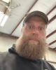 Alex is single in Saint Joseph, MI USA
