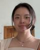 Ping is single in DeSoto, TX USA
