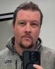 Keith is single in Evansville, IN USA