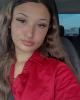 Tristyn is single in Duson, LA USA