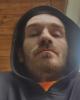 Brandon is single in Newport, NH USA