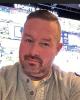 Kenneth is single in Greensboro, NC USA