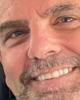 Paul is single in Germantown, TN USA