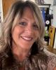 Peggy is single in Staten Island, NY USA