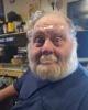 Richard is single in La Follette, TN USA