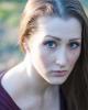 Christie is single in Pembroke, MA USA