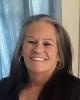 Veronica is single in White Bluff, TN USA