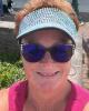 Peggy is single in Clarkston, WA USA