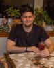 Steven is single in Langhorne, PA USA