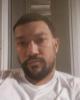 Joshua is single in Ruidoso, NM USA