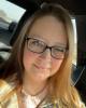 Nicole is single in Little Rock, AR USA