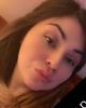 Leslie is single in Waddell, AZ USA