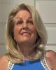 Diane is single in Manalapan, FL USA