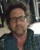 Pierre is single in Somerset, CA USA