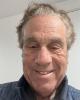Mark is single in Agoura Hills, CA USA