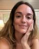 Lauren is single in Fort Lauderdale, FL USA