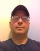 Neil is single in Princeton, KY USA