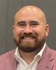 Abram is single in Longview, TX USA