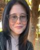 kristah blue is single in Fillmore, CA USA