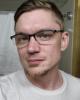 Aaron is single in Matthews (Mecklenburg co.), NC USA