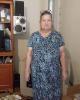 Mary is single in Parrottsville, TN USA