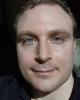 Daniel is single in Havertown, PA USA