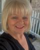 Pamela is single in Scott, LA USA