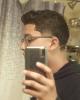 Christian is single in Salem, OR USA