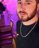 Cody is single in Glasford, IL USA