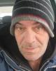 George is single in Kleinburg, ON CAN