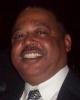 USaphia is single in Lafayette, LA USA