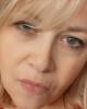 Audra is single in North Syracuse, NY USA