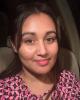 Emily is single in Casselberry, FL USA