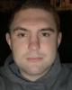 Phil is single in Amherst, OH USA
