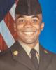 Godwin is single in Longmeadow, MA USA