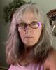 Cindy is single in Orange City, FL USA