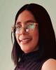 Janice is single in Windsor, CT USA