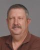 Bryan is single in Sonora, CA USA